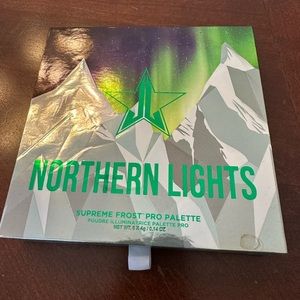 Northern Lights Highlighter